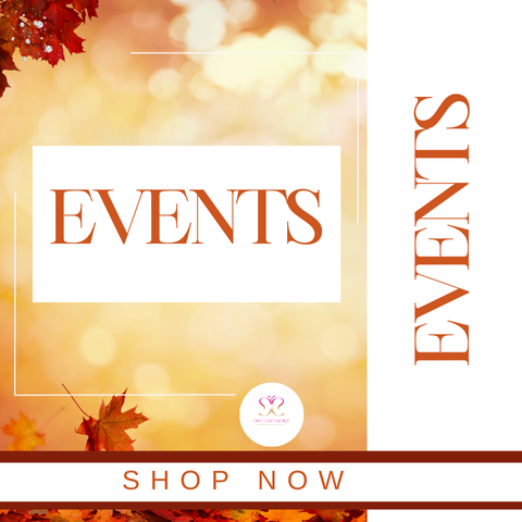 Events