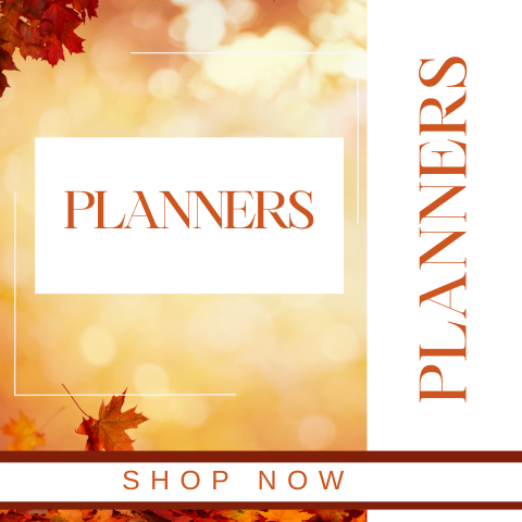 PLANNERS