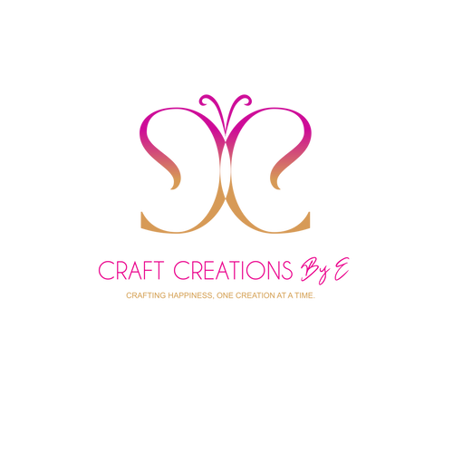 Craft Creations by E Digital 
