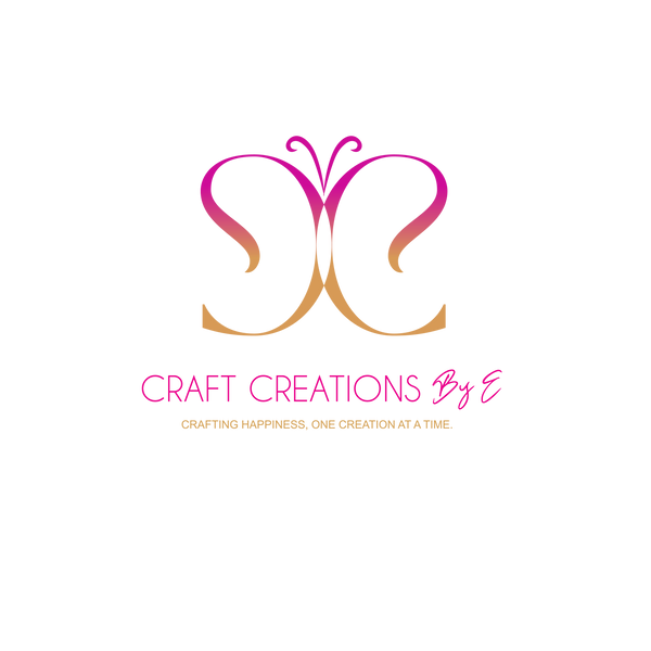 Craft Creations by E Digital 